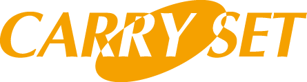 Carry Set