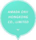 Oriimec Corporation of Hong Kong Co., Ltd.