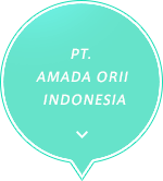 PT.ORIIMEC SERVICE INDONESIA
