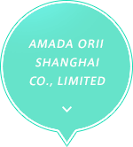Oriimec Shanghai Co., Ltd.