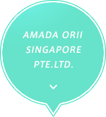 Oriimec Corporation of Singapore Pte. Ltd.